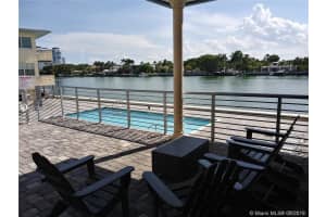 6484 Indian Creek Dr, Miami Beach, FL 33141, Sold 10/10/19