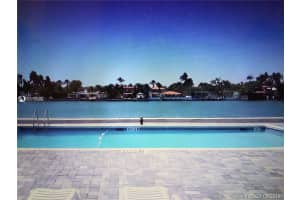 6484 Indian Creek Dr, Miami Beach, FL 33141, Sold 10/10/19