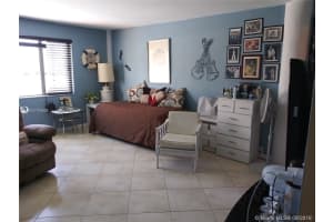 6484 Indian Creek Dr, Miami Beach, FL 33141, Sold 10/10/19