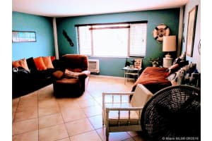 6484 Indian Creek Dr, Miami Beach, FL 33141, Sold 10/10/19