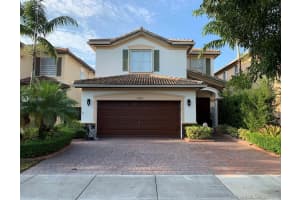 11264 NW 44th Terrace, Doral, FL 33178, Sold 04/27/20
