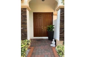 11264 NW 44th Terrace, Doral, FL 33178, Sold 04/27/20