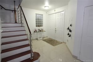 11264 NW 44th Terrace, Doral, FL 33178, Sold 04/27/20