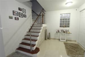 11264 NW 44th Terrace, Doral, FL 33178, Sold 04/27/20