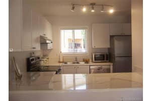 6215 SW Kendale Lakes Cir, Miami, FL 33183, Sold 10/25/19