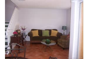 6215 SW Kendale Lakes Cir, Miami, FL 33183, Sold 10/25/19