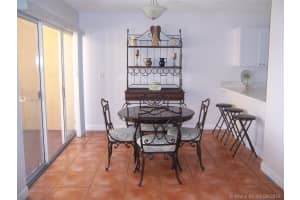 6215 SW Kendale Lakes Cir, Miami, FL 33183, Sold 10/25/19