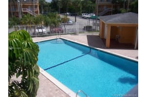 6215 SW Kendale Lakes Cir, Miami, FL 33183, Sold 10/25/19