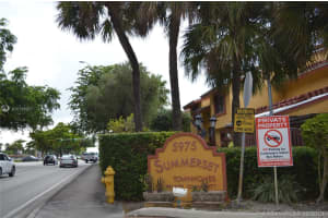5975 SW 137th Ave, Miami, FL 33183, Sold 01/21/20