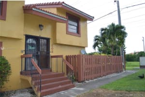 5975 SW 137th Ave, Miami, FL 33183, Sold 01/21/20