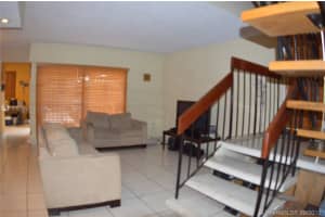 5975 SW 137th Ave, Miami, FL 33183, Sold 01/21/20