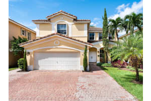 9441 NW 45th St, Doral, FL 33178, Sold 11/26/19