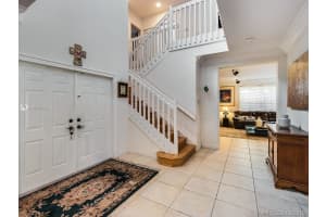 9441 NW 45th St, Doral, FL 33178, Sold 11/26/19