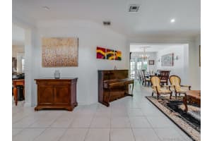 9441 NW 45th St, Doral, FL 33178, Sold 11/26/19