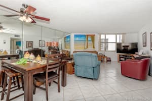 1913 S Ocean Dr, Hallandale Beach, FL 33009, Sold 12/12/19