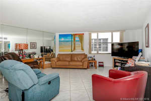 1913 S Ocean Dr, Hallandale Beach, FL 33009, Sold 12/12/19