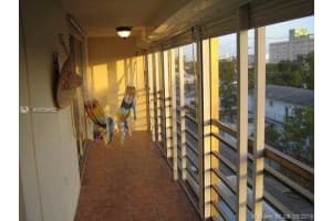 1912 Monroe St, Hollywood, FL 33020, Sold 11/25/19