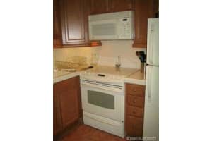 1912 Monroe St, Hollywood, FL 33020, Sold 11/25/19