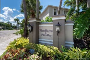 9541 N Vermosa Ln, Tamarac, FL 33321, Sold 10/25/19