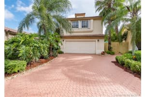 11398 NW 50th Terrace, Doral, FL 33178, Sold 04/07/20
