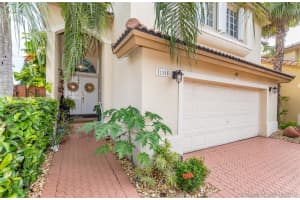 11398 NW 50th Terrace, Doral, FL 33178, Sold 04/07/20