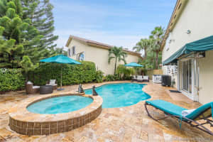 11398 NW 50th Terrace, Doral, FL 33178, Sold 04/07/20