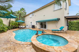 11398 NW 50th Terrace, Doral, FL 33178, Sold 04/07/20