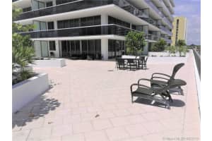 5875 Collins Ave, Miami Beach, FL 33140, Sold 10/17/19