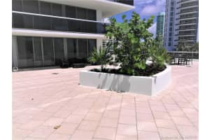 5875 Collins Ave, Miami Beach, FL 33140, Sold 10/17/19