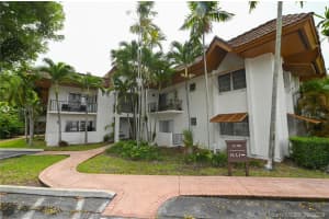9350 SW 77th Ave APT G3, Miami, FL 33156, Sold 10/31/19
