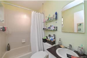 9350 SW 77th Ave APT G3, Miami, FL 33156, Sold 10/31/19
