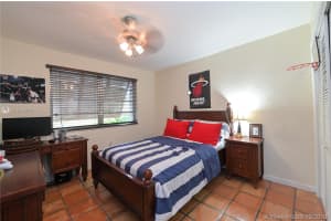 9350 SW 77th Ave APT G3, Miami, FL 33156, Sold 10/31/19