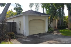 11748 SW 102nd St, Miami, FL 33186, Sold 11/25/19