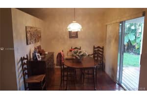 11748 SW 102nd St, Miami, FL 33186, Sold 11/25/19