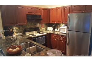 11748 SW 102nd St, Miami, FL 33186, Sold 11/25/19