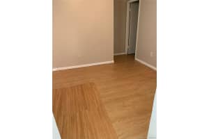 13100 SW 92nd Ave, Miami, FL 33176, Sold 11/22/19