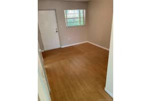 13100 SW 92nd Ave, Miami, FL 33176, Sold 11/22/19