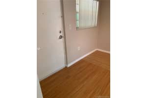 13100 SW 92nd Ave, Miami, FL 33176, Sold 11/22/19