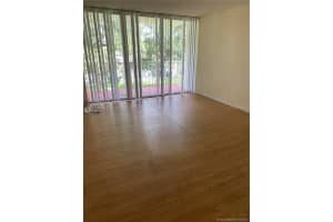 13100 SW 92nd Ave, Miami, FL 33176, Sold 11/22/19