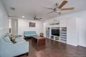 4020 SW 84th Terrace, Davie, FL 33328, Sold 12/02/19