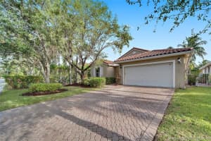 13336 SW 144th Terrace, Miami, FL 33186, Sold 03/04/20