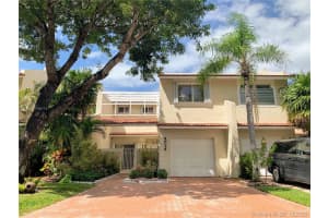 4524 NW 98th Ave, Doral, FL 33178, Sold 12/16/19