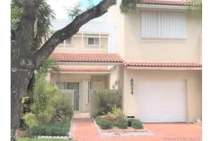 4524 NW 98th Ave, Doral, FL 33178, Sold 12/16/19