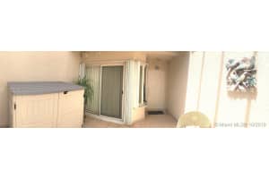 4524 NW 98th Ave, Doral, FL 33178, Sold 12/16/19