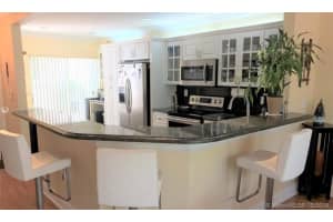 4524 NW 98th Ave, Doral, FL 33178, Sold 12/16/19