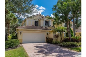 1587 Passion Vine Cir, Weston, FL 33326, Sold 05/05/20