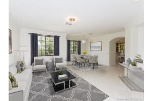 1587 Passion Vine Cir, Weston, FL 33326, Sold 05/05/20