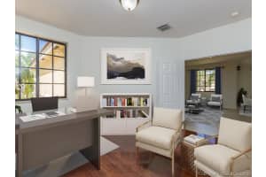 1587 Passion Vine Cir, Weston, FL 33326, Sold 05/05/20