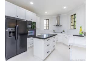 1587 Passion Vine Cir, Weston, FL 33326, Sold 05/05/20