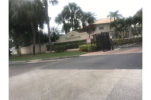 5530 Lakeside Dr, Margate, FL 33063, Sold 07/31/20